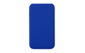 Power Bank Пластиковый Либериус "Liberius" S1008 синий 10000 mAh