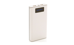 Power Bank Пластиковый Секандус Sekandus S1035