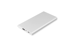 Power Bank Металлический Фонус "Phonus" R1082